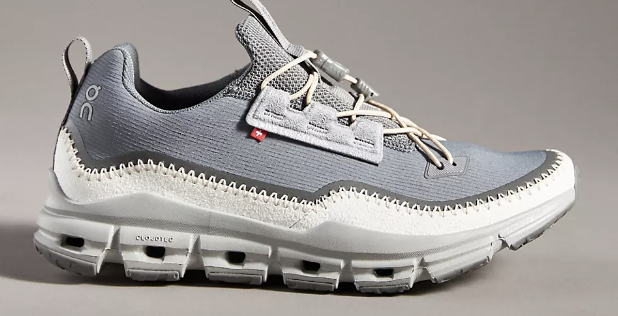 Screenshot 2024 07 11 at 9 26 57 AM